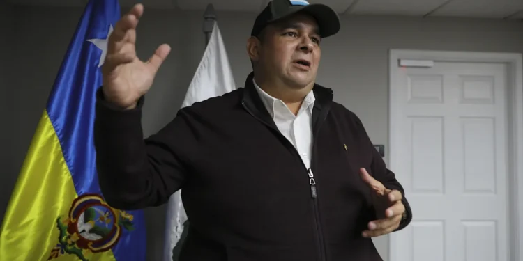 TJE declara inadmisible segundo recurso de apelación presentado por el Aldana sobre 435 actas impugnadas