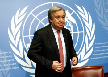 ONU: El ataque militar estadounidense a Venezuela sienta un precedente peligroso e instan al diálogo