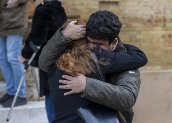 Madrid celebrará un funeral por las víctimas de Córdoba dos días antes del acto de Estado