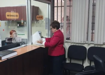 Sala de lo Constitucional admite a trámite sin suspensión del acto reclamado seis de siete recursos presentados contra Decreto de “Voto por voto” de Redondo