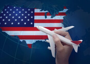 Estos son los cambios migratorios en Estados Unidos que afectan visas, tarifas y trámites