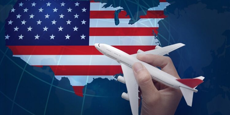 Estos son los cambios migratorios en Estados Unidos que afectan visas, tarifas y trámites