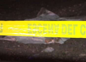 “Pleito de bolos” termina con un hombre “macheteado” en colonia Betania | Móvil TGU