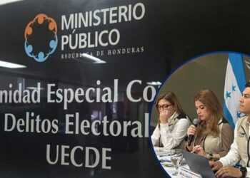 ¡CNE contra las cuerdas! MP emplaza a consejeros para que remitan informes electorales