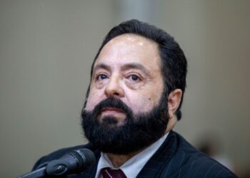¡Sin pena ni gloria! Luis Redondo termina su gestión del CN