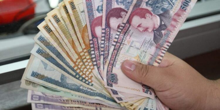En dos semanas comenzará negociación para definir cuál será el salario mínimo en el 2026