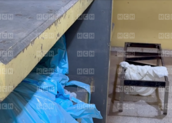 Motociclista de 19 años pierde la vida tras colisionar con un vehículo en Las Joyas en Juticalpa, Olancho