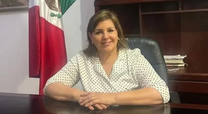 Violencia en México: Alcaldesa de Bacanora es atacada a balazos y su hijo es asesinado