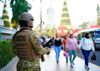 El Salvador acumula 39 días sin homicidios en los primeros meses de 2026