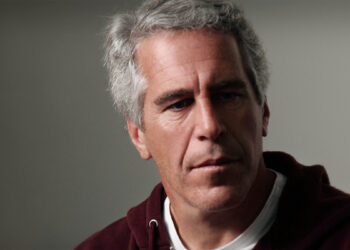 Documentos del caso Jeffrey Epstein mencionan a Honduras 164 veces