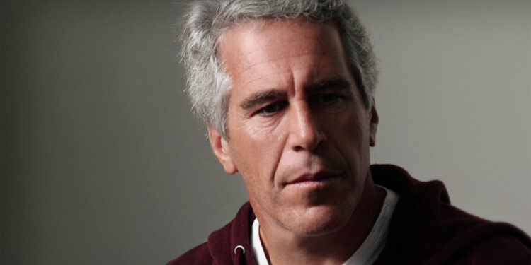 Documentos del caso Jeffrey Epstein mencionan a Honduras 164 veces