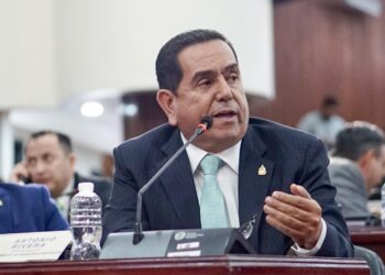 ¡Mano dura! Mediante decreto buscan aumentar penas contra los violadores: 40 años y hasta cadena perpetua