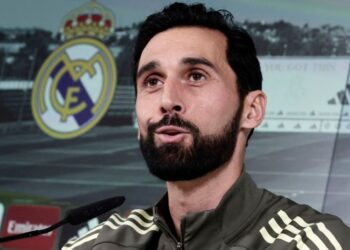 Arbeloa No solo es sacar a Benfica, queremos la Champions
