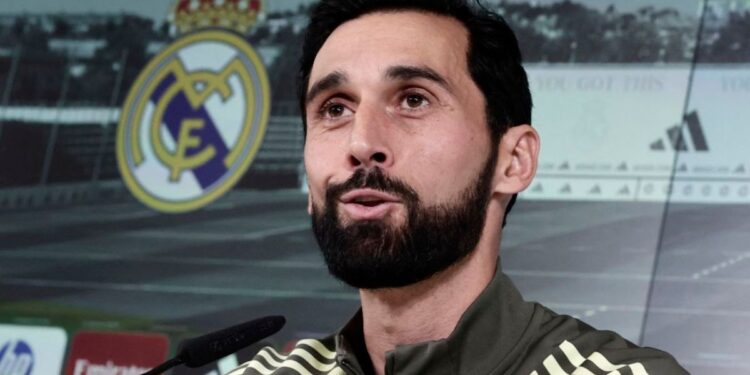 Arbeloa No solo es sacar a Benfica, queremos la Champions