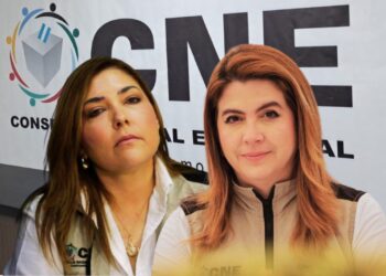 Arrecian exigencias de juicio político para quienes atentaron contra la democracia en Honduras