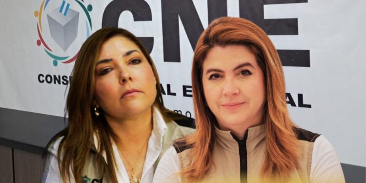 Arrecian exigencias de juicio político para quienes atentaron contra la democracia en Honduras