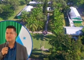 Autoridades de la UNAG rechazan intervención: “Es lo peor que nos puede pasar”