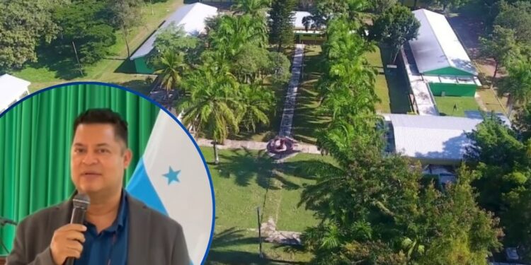 Autoridades de la UNAG rechazan intervención: “Es lo peor que nos puede pasar”