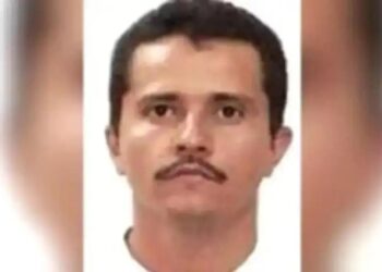 Autoridades mexicanas habrían abatido a Nemesio Oseguera Cervantes El Mencho, líder del Cártel Jalisco Nueva Generación (CJNG)