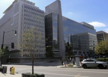 Honduras oficializará su retorno al CIADI el 6 de marzo y refuerza agenda estratégica con EE.UU.