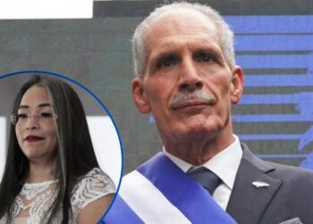 CNA al nuevo gobierno: “Más que promesas, Honduras necesita transparencia y resultados”