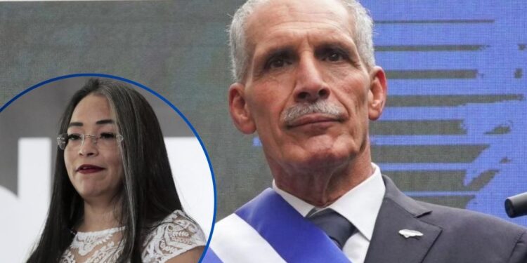 CNA al nuevo gobierno: “Más que promesas, Honduras necesita transparencia y resultados”