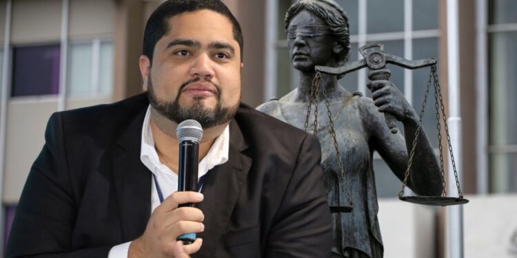 Cardona asegura que la mafia del poder lo entregó: “Ojalá que los de la SIT y Gobernación tengan mejor suerte que yo, porque los están investigando”