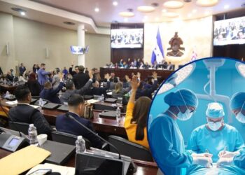 Congreso aprobó Ley de Emergencia en Salud: esto es lo que debes saber
