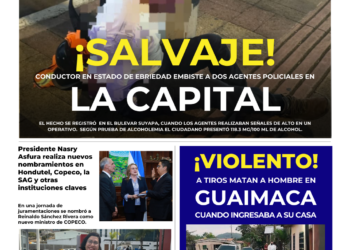 PORTADA HCH 14 DE FEBRERO 2026