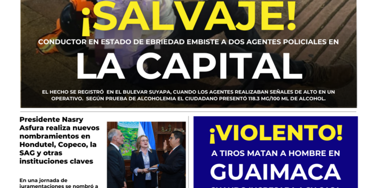 PORTADA HCH 14 DE FEBRERO 2026