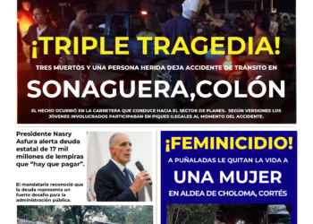 PORTADA HCH 15 DE FEBRERO 2026