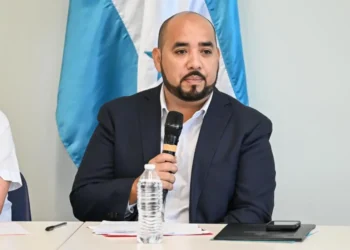 Daniel Esponda