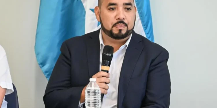 Daniel Esponda