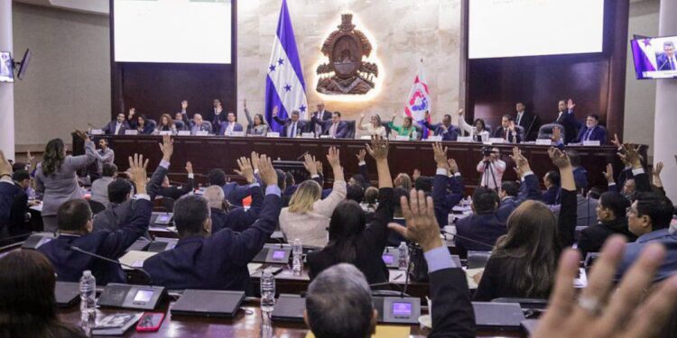 Diputados
