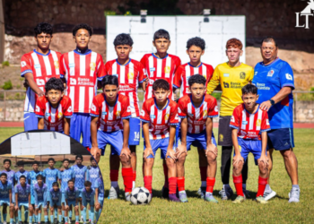 REAL TEGUS FINAL