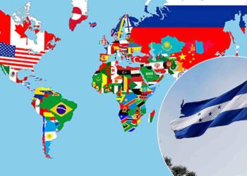 ¡Capacidad o argolla? Incertidumbre marca los nombramientos diplomáticos en Honduras