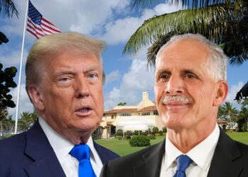 Alta expectativa en Honduras por reunión entre Trump y Asfura hoy en Estados Unidos