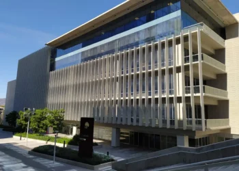 SAR anuncia amnistía tributaria hasta junio 2026 para regularizar impuestos sin multas ni recargos pendientes