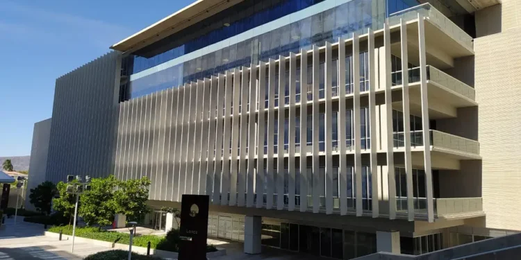 SAR anuncia amnistía tributaria hasta junio 2026 para regularizar impuestos sin multas ni recargos pendientes