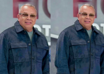 Eduardo Maldonado