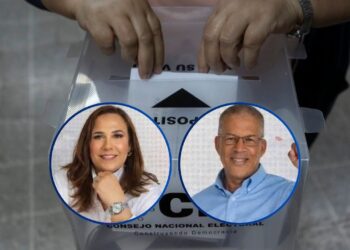 En manos del CNE la repetición de elecciones en Guanaja: Aún no hay fecha