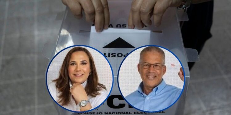 En manos del CNE la repetición de elecciones en Guanaja: Aún no hay fecha