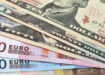 En más de un 12% incrementaron las remesas al cierre de enero