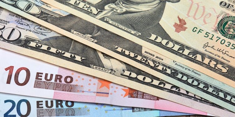 En más de un 12% incrementaron las remesas al cierre de enero