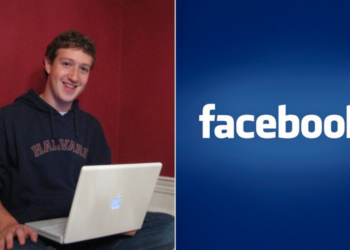 Facebook cumple 20 años