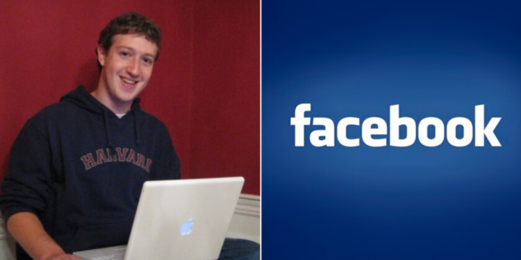 Facebook cumple 20 años