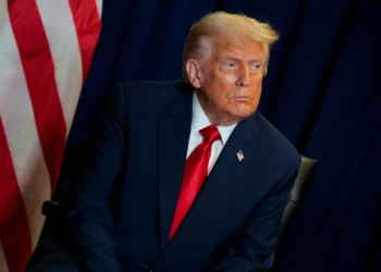 Más de 20 países asistirán a la primera cita de la Junta de Paz de Trump