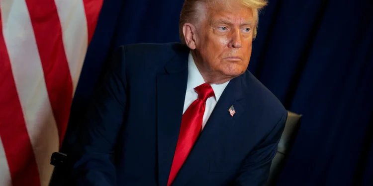 Más de 20 países asistirán a la primera cita de la Junta de Paz de Trump