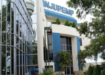 Injupemp asegura estabilidad financiera y descarta riesgo de colapso