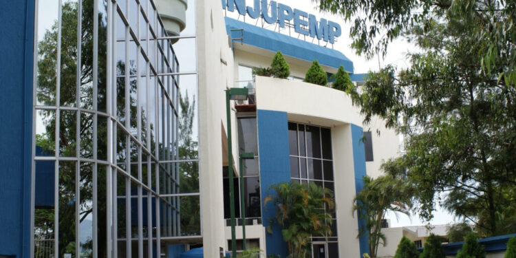 Injupemp asegura estabilidad financiera y descarta riesgo de colapso